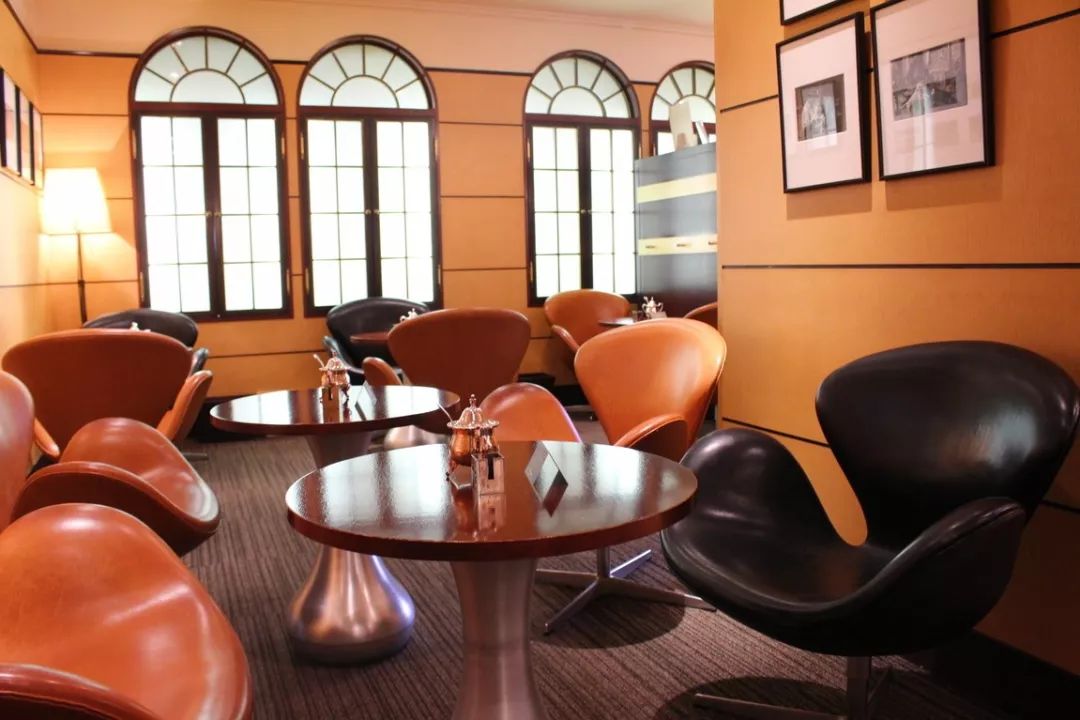 横滨屋顶,日本顶流