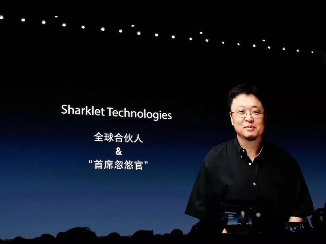 首席忽悠官罗永浩完整版,罗永浩谈定价套路