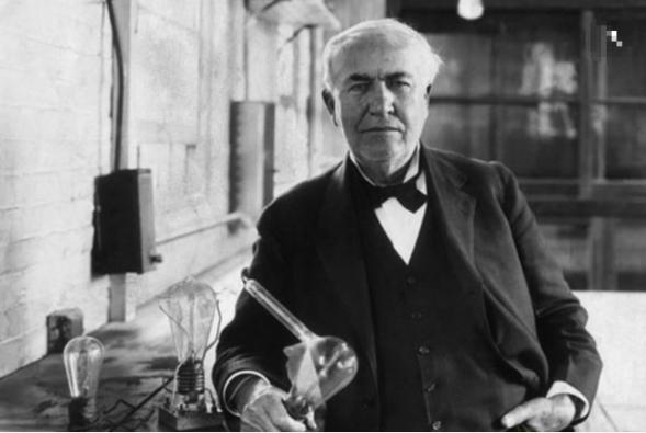 如何编写专利,如何写出实用专利