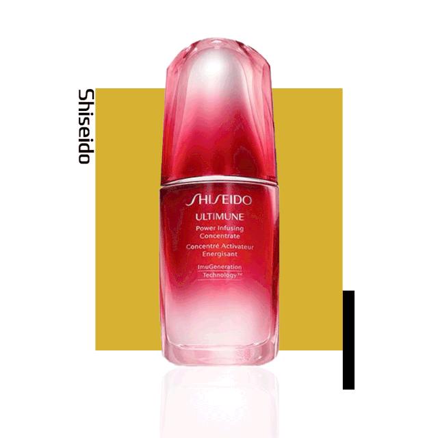 雅诗兰黛红腰子效果怎么样,别再被骗了假化妆品