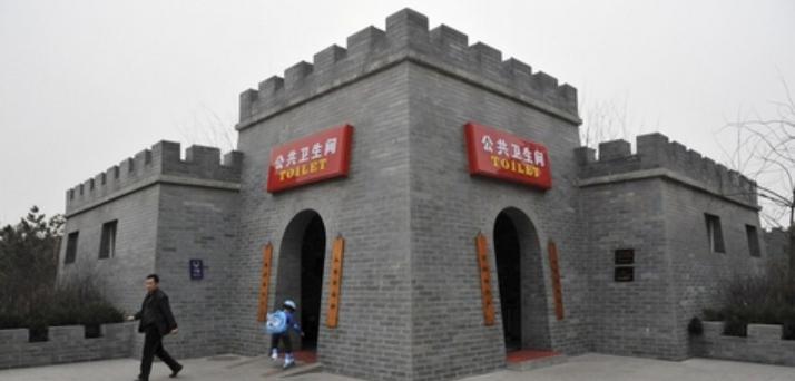 靠内衣发家致富的县,靠内衣内裤发家