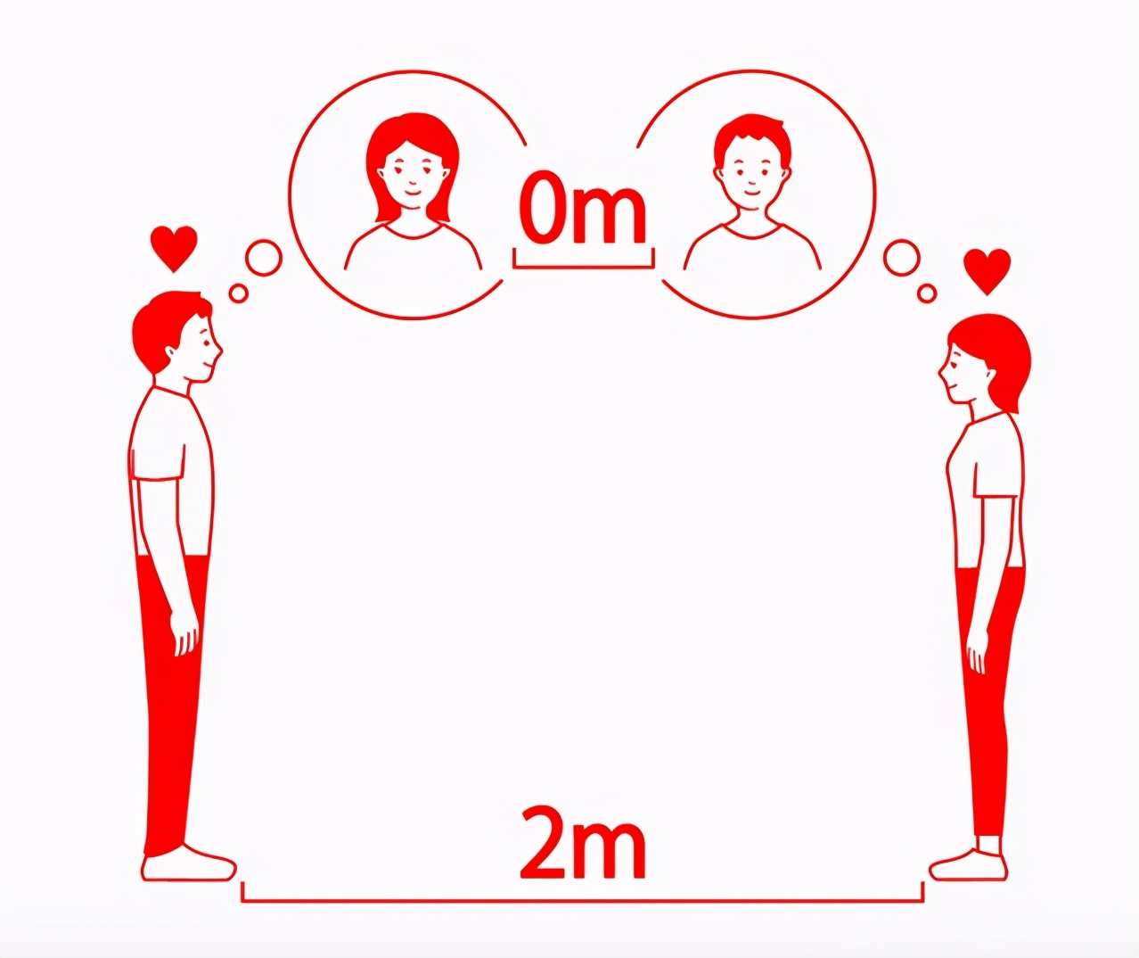 菲律宾到中国哪里的机票便宜,回国包机机票菲律宾