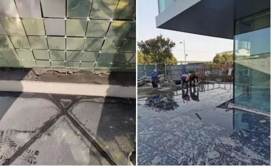 苏州新力宽泰铂园,苏州中梁宽泰铂园