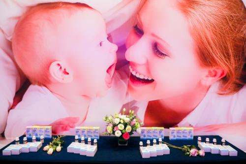 拉格比益生菌哪里有卖,拉格比益生菌真的有效吗