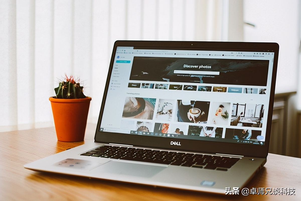 电脑录屏软件最好用的是哪个,电脑上录屏软件哪个最好用