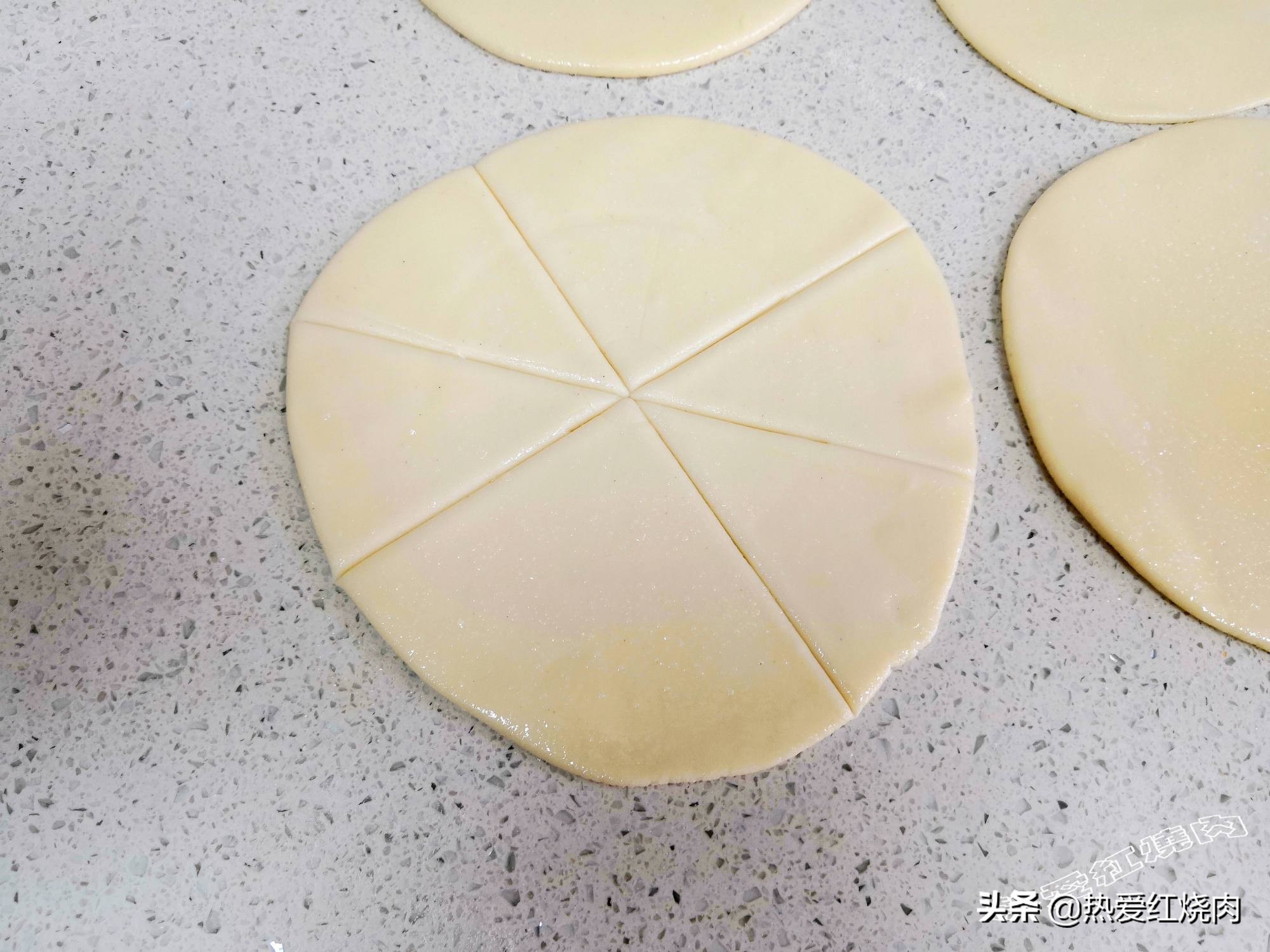 为啥蒸出来的面条是黏的,面食蒸了为什么会塌