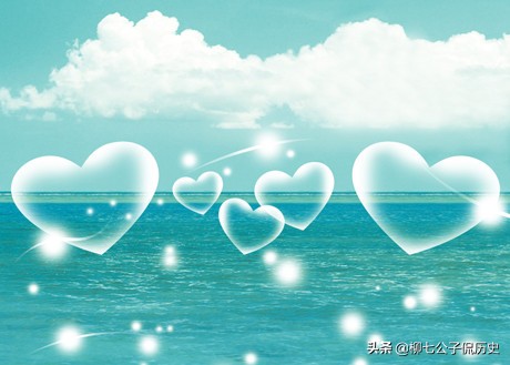 一键清除，让心归零！为心灵找一个无梁的场所！