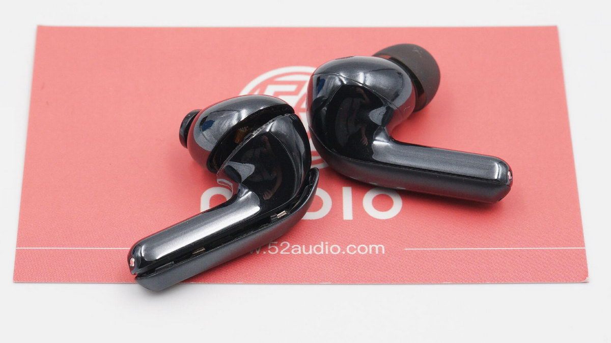 小米flipbudspro拆机,flipbudspro使用方法