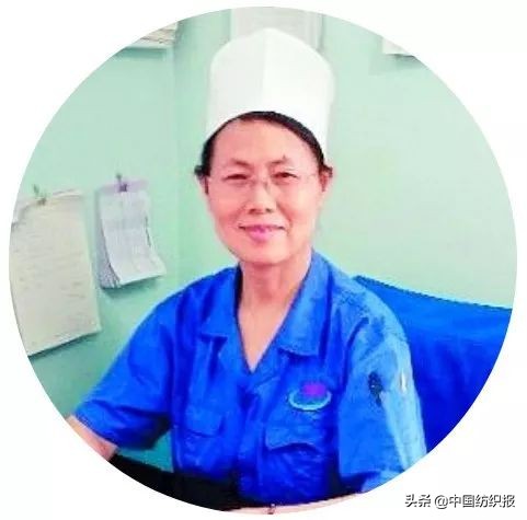 14家纺纱企业一线员工讲述“天鹤”并条机使用故事