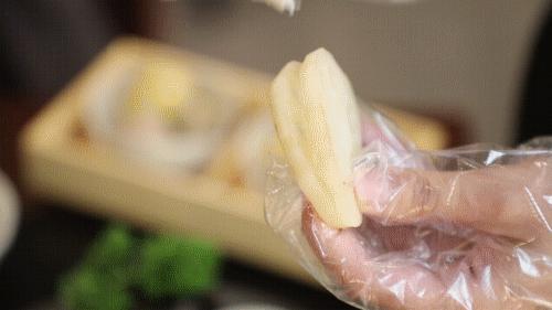 合肥贴膘指南！吃完这五家胖10斤我也愿意