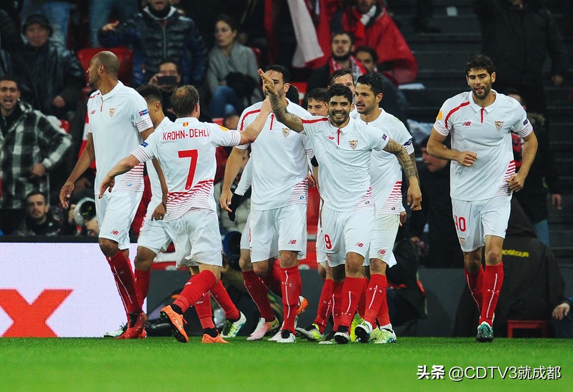 对话世界城市丨“足球之城”塞维利亚副市长：1.6万公里绿道这简直是一个奇迹！