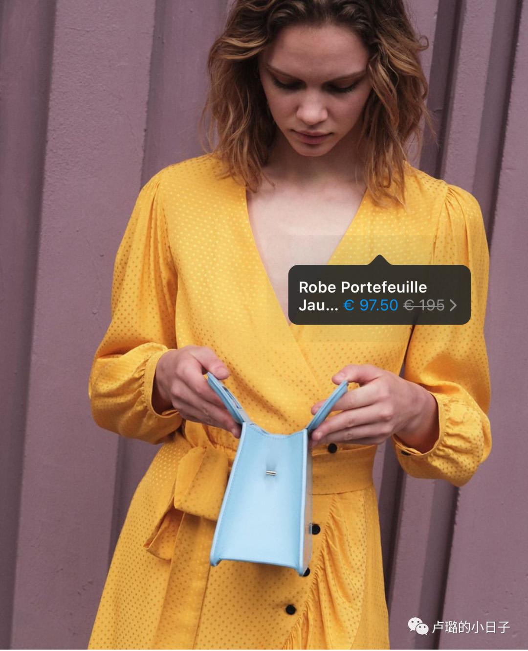 踩过太多的雷太多的坑,踩过千千万万个坑才会明白