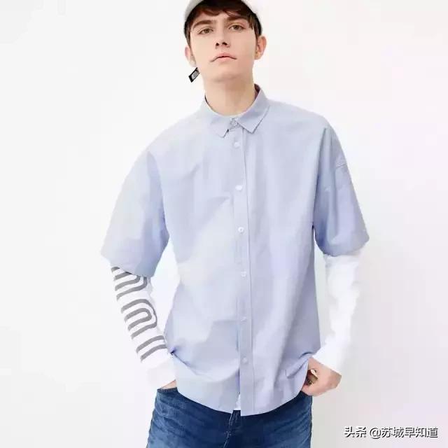 「绫致时装」的十二时辰，用心把最美的折扣、最亲民的价格给你