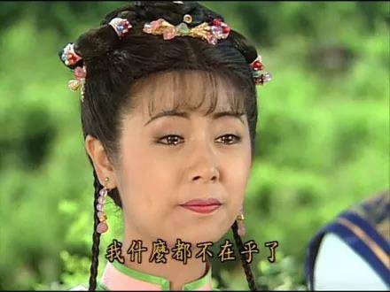 yeezy350是最贵的椰子系列吗,yeezy椰子系列对比