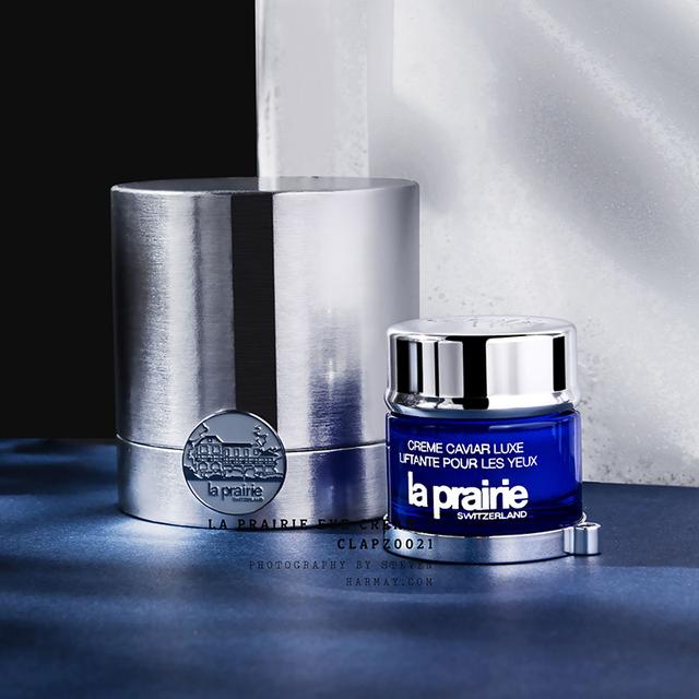 免税店的哪些大牌护肤品值得买,免税店必买清单护肤品