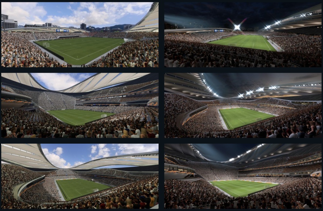 fifa21ut模式是打人机吗,fifa21ut