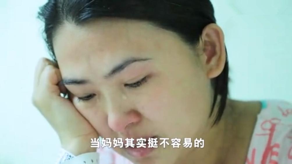 北大医院妇产科历史,北大医院妇产科产妇