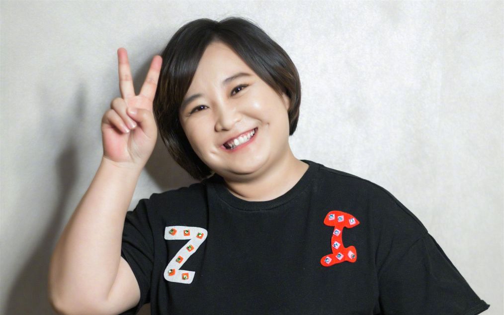 为你揭秘贾玲成名路上的酸甜苦辣,冯巩贾玲房租