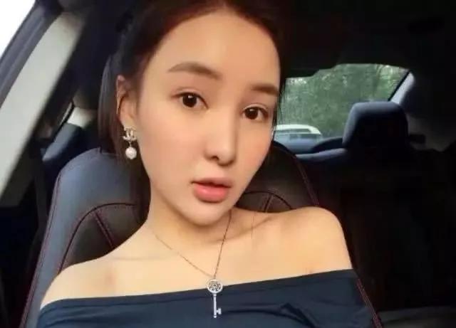 郭美美出狱后该怎么生活,郭美美出狱事件道歉