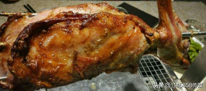 蓟县盘山游,盘山蓟县