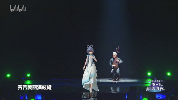 各大卫视跨年翻车,各大卫视跨年pk