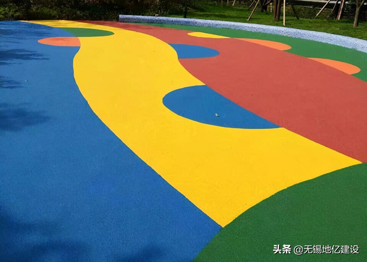 濉戣兌璺戦亾鏂藉伐瑙嗛鏁欑▼,濉戣兌璺戦亾鏂藉伐鏂规璇︾粏