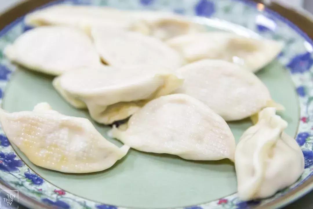 这样的青春，混迹过黄家湖大学城的人都会懂