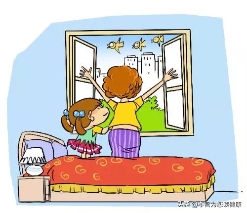 8个月孩子半夜发烧38.8,孩子8个月妈妈发烧怎么办