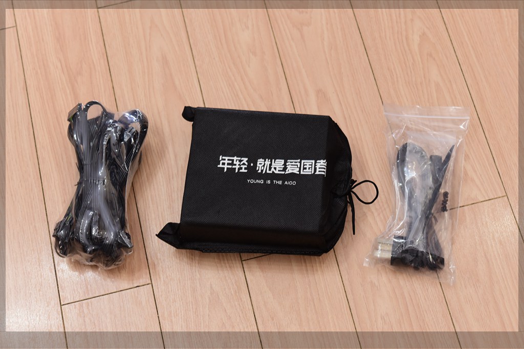 爱国者es650什么电容,爱国者yogo电源es650