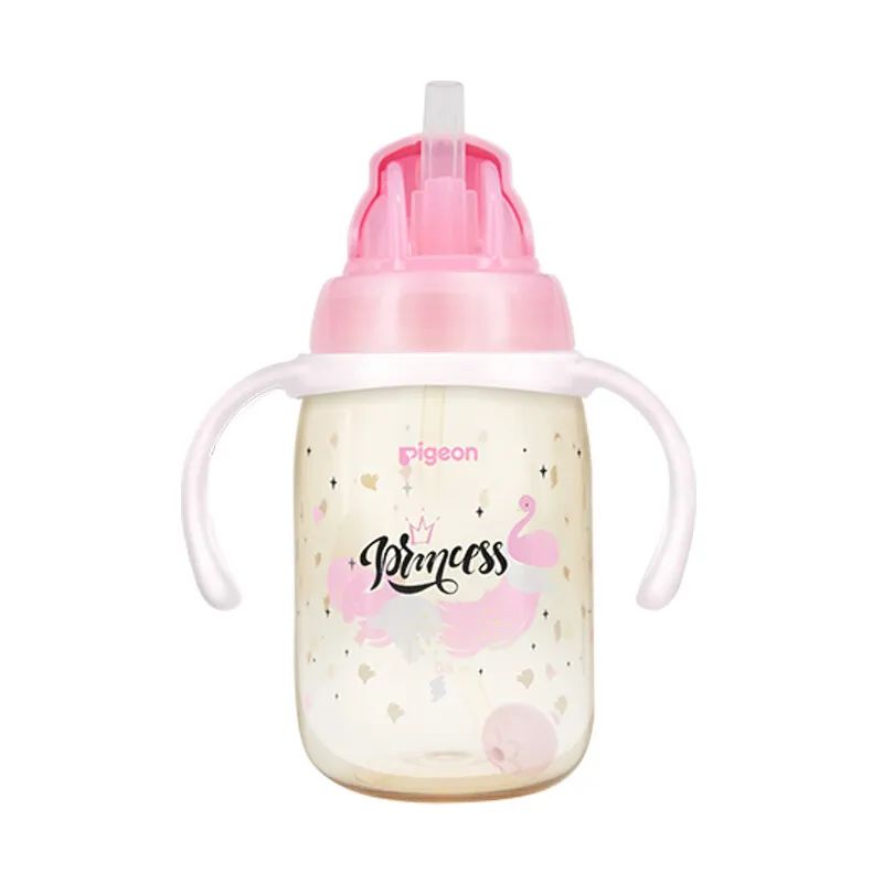 好物优选夏季集结,好物优选夏天用品