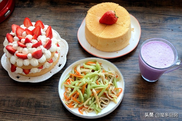 普通家庭的一日三餐早餐,普通家庭一周早餐