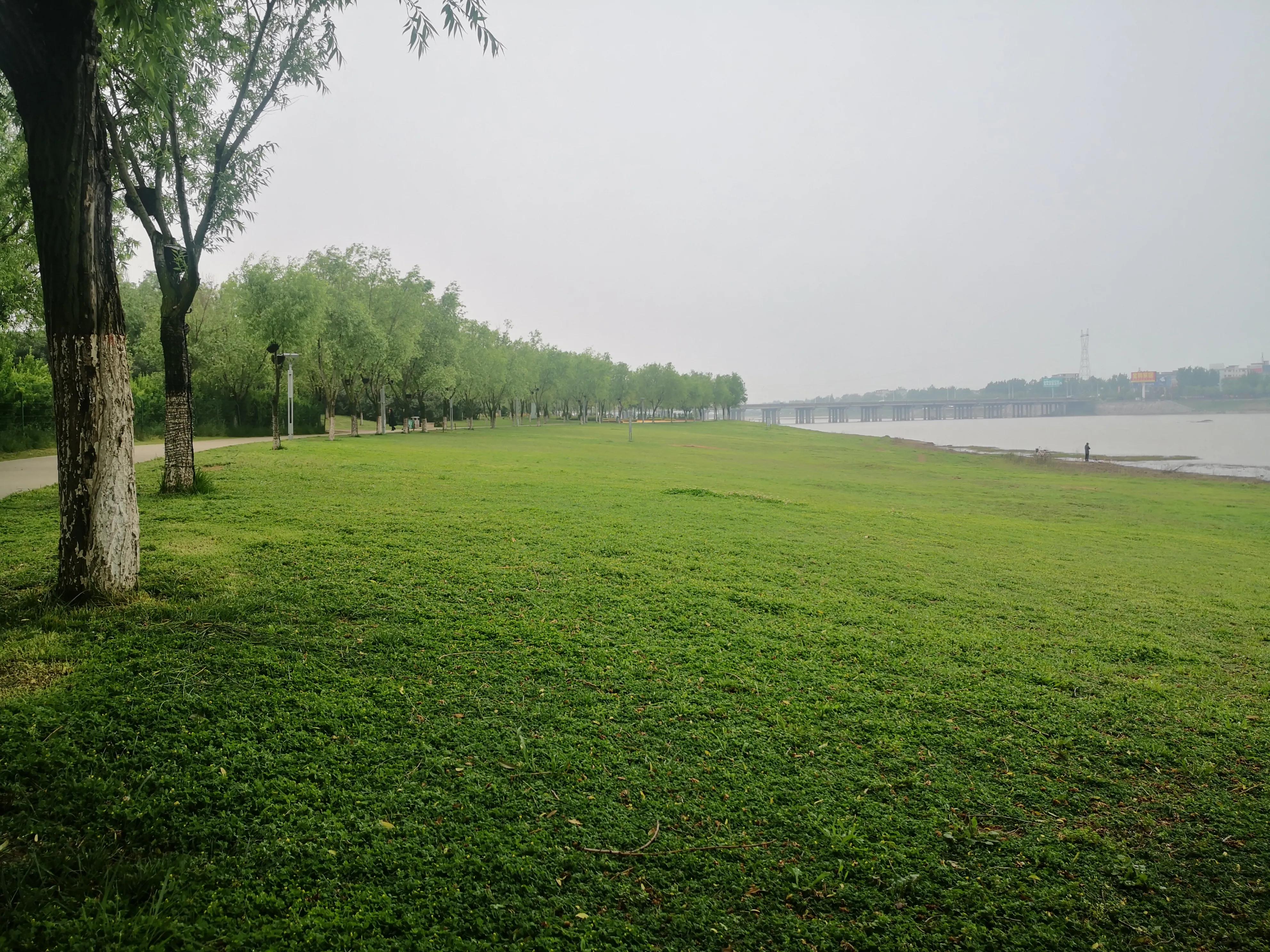 从成语“得寸进尺＂谈“二八定律＂的现象