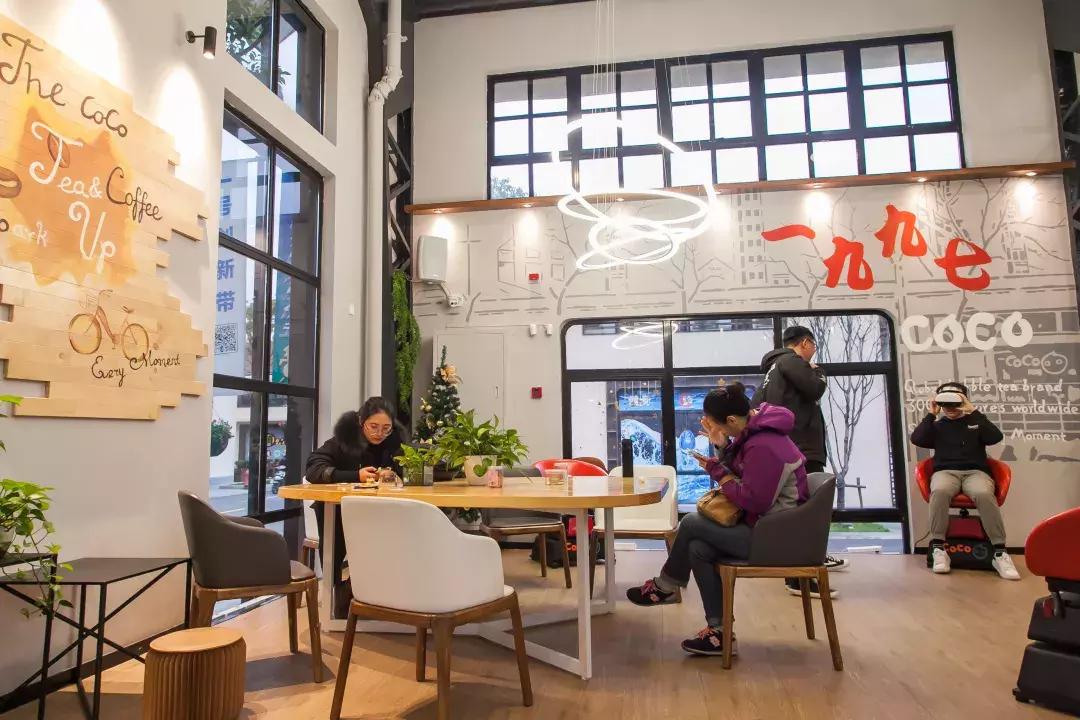 coco新品隐藏款,coco神秘新品是啥