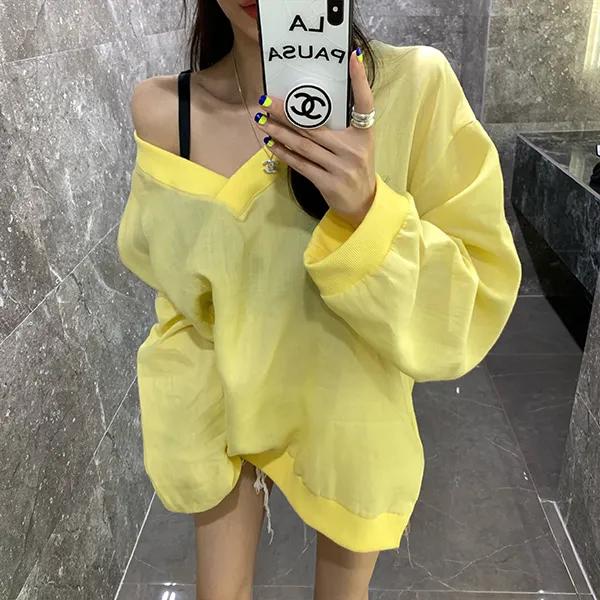 韩国东大门女装批发质量好吗,韩国东大门女装攻略