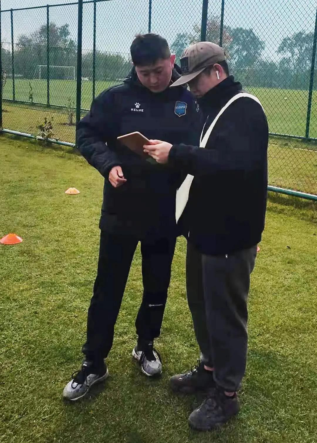 昆明嘉丽泽足球训练基地,嘉丽泽湿地高尔夫球场