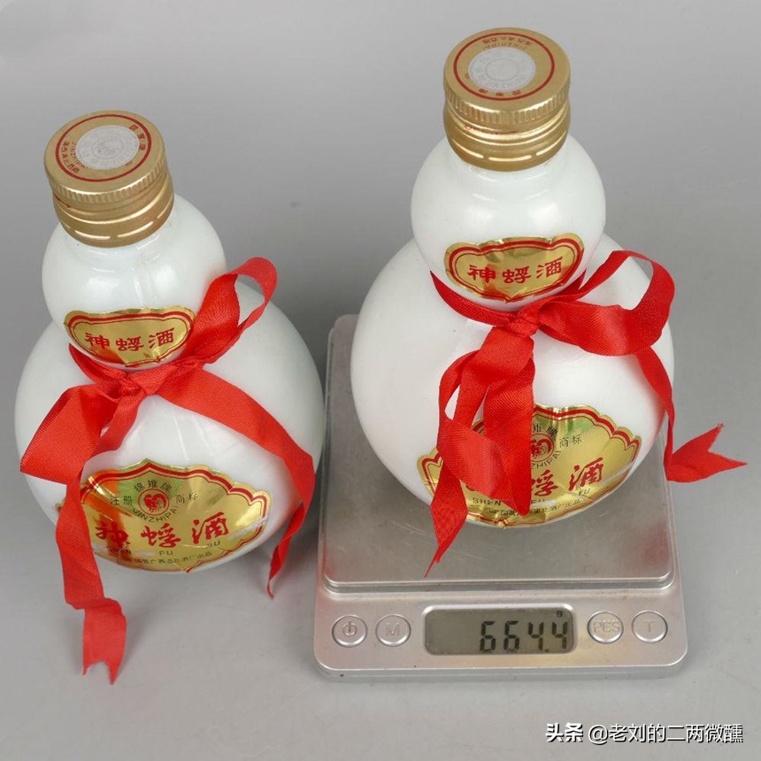 桂林三花酒哪里最正宗,广西桂林三花名酒