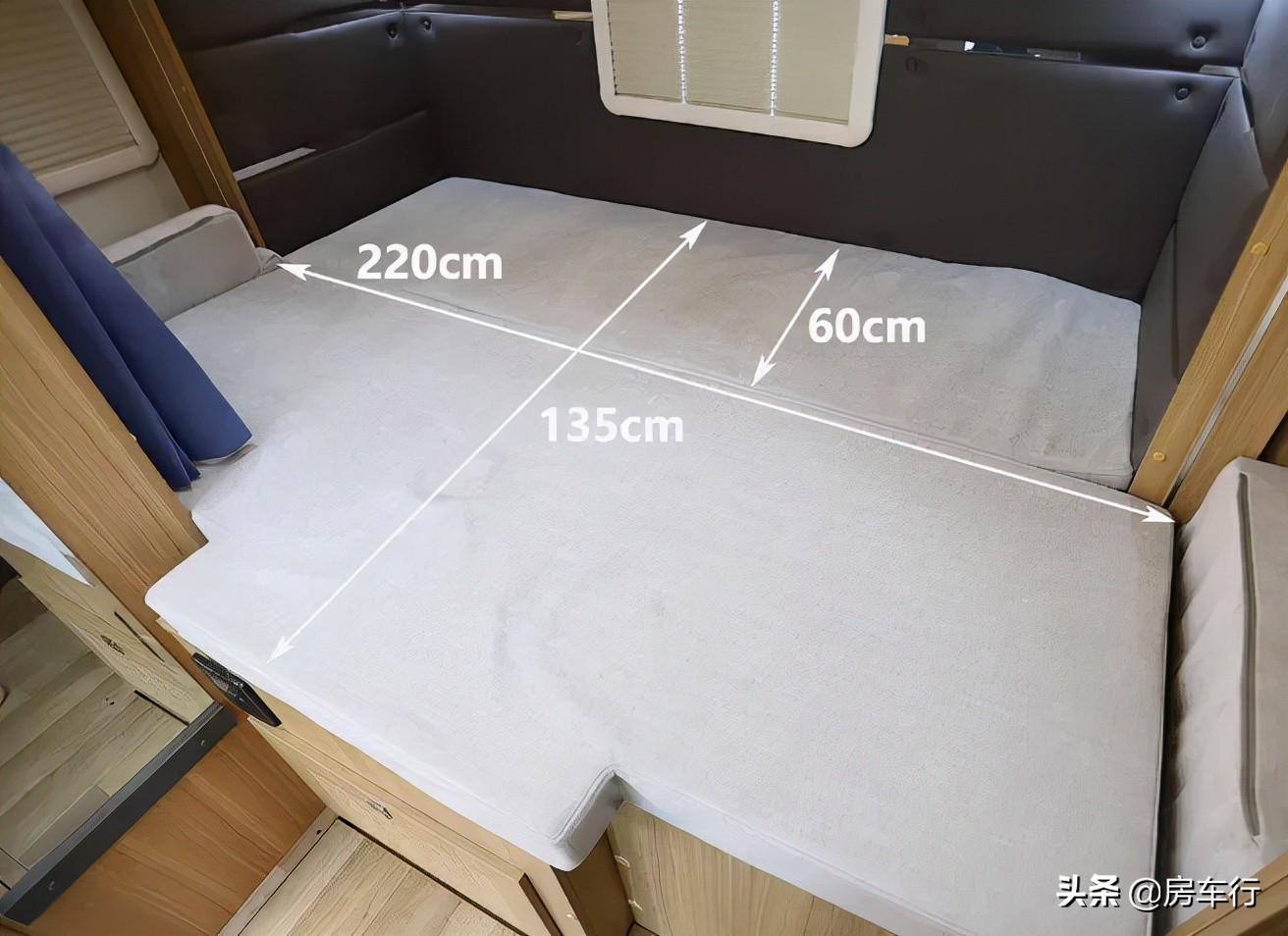 新款依维柯四驱6座,依维柯四驱六座新款