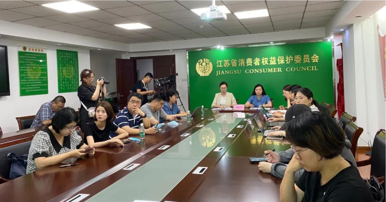 免费了15年！曾经的国产良心，今天终于杀回来