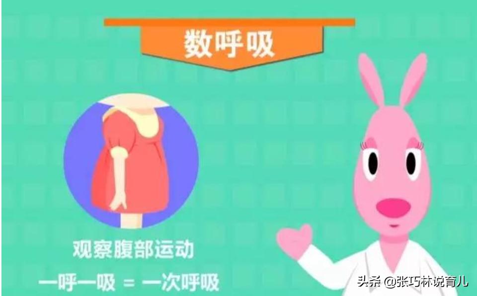 两岁宝宝肺炎支原体感染反复咳嗽,孩子得了支原体肺炎怎么去护理