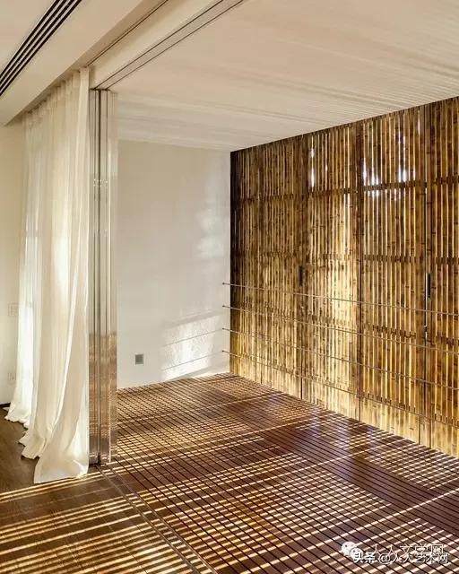 人人图文,人人贷最新事件进展