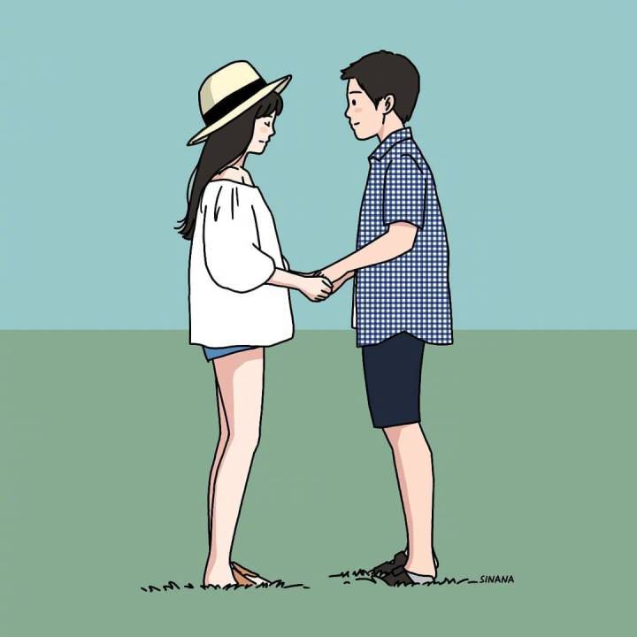 离婚了是重新找好还是复婚好,离婚后双方后悔还有必要复婚吗