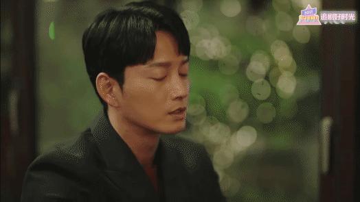 前辈请不要涂那支口红高甜,前辈请不要涂口红好看吗