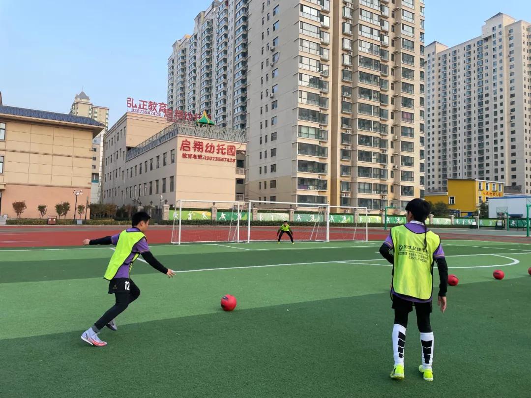 双减学生如何兼顾学习和放松,双减后体育锻炼