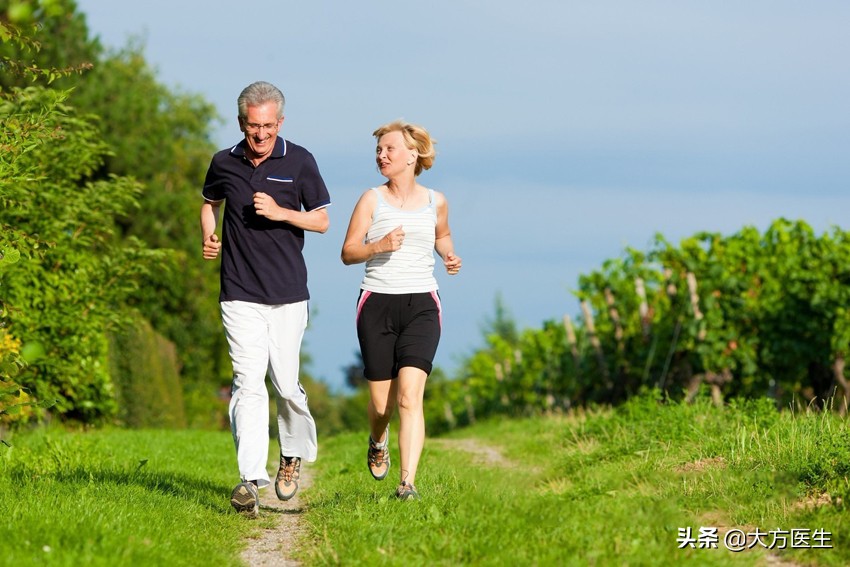 降胆固醇最有效的运动方法,女性降胆固醇的指标