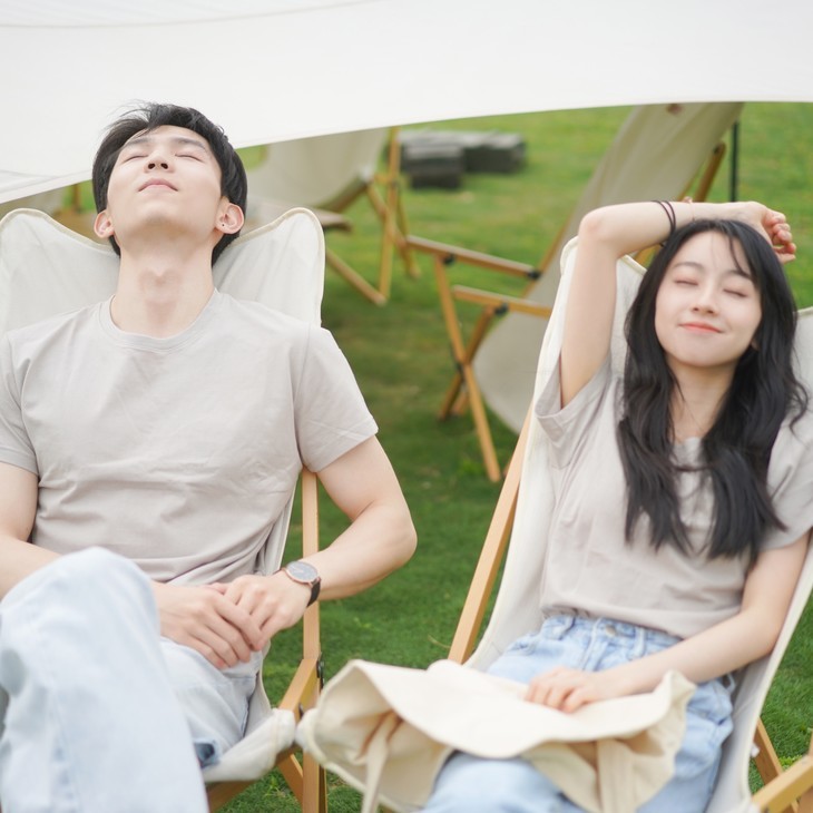 百搭宝藏t恤,夏季情侣t恤宝藏店铺