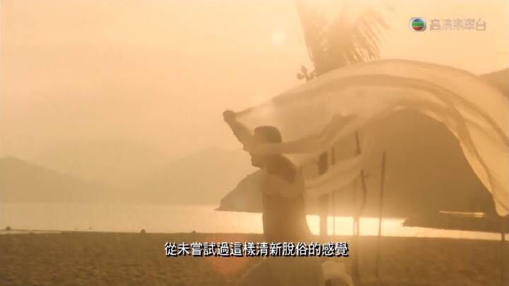 “上海话托福考试”太难,正宗上海人也被考倒