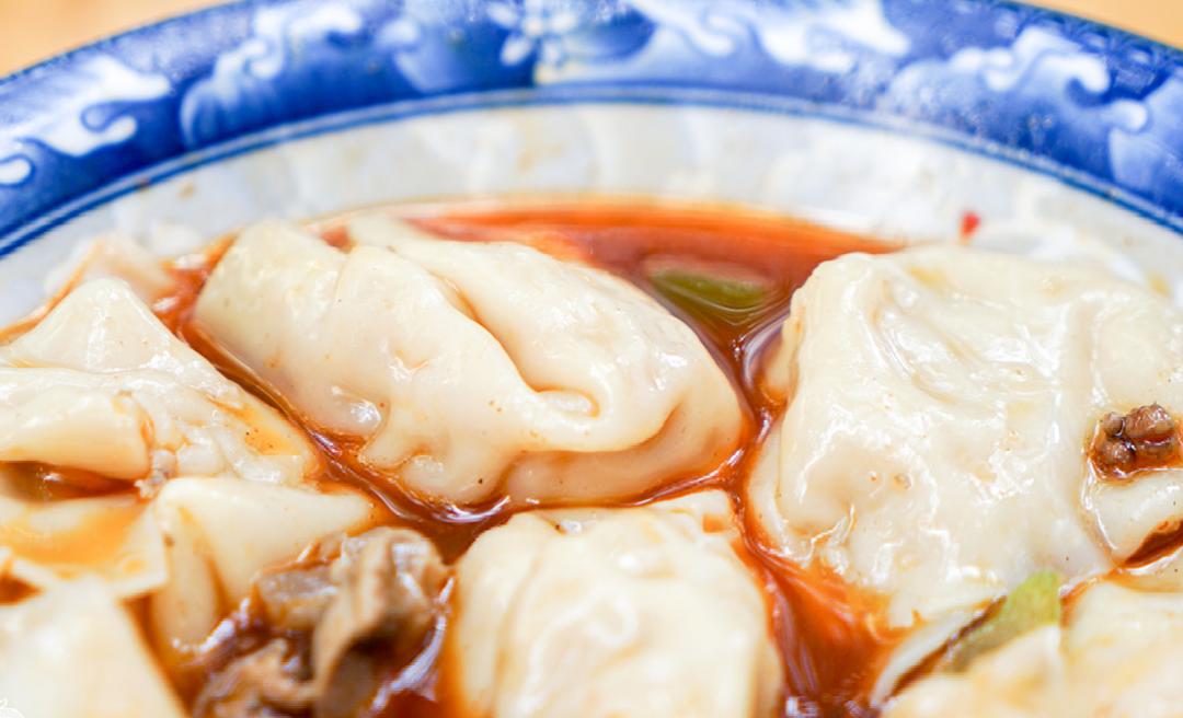 四川内脏美食,内脏十大必吃美食