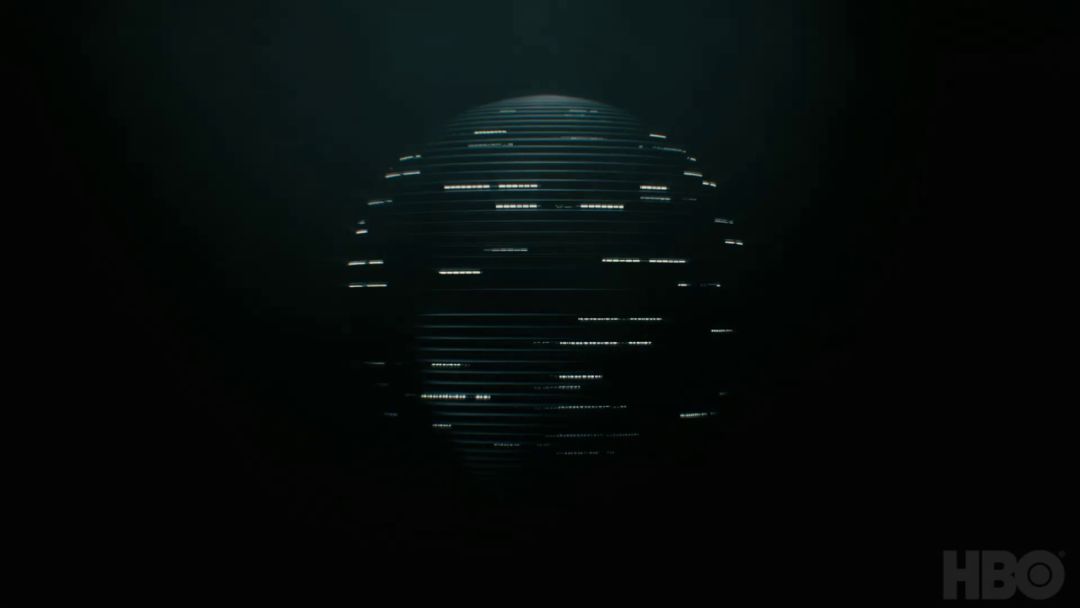 西部世界第三季剧情解读,西部世界第三季剧情深度解析