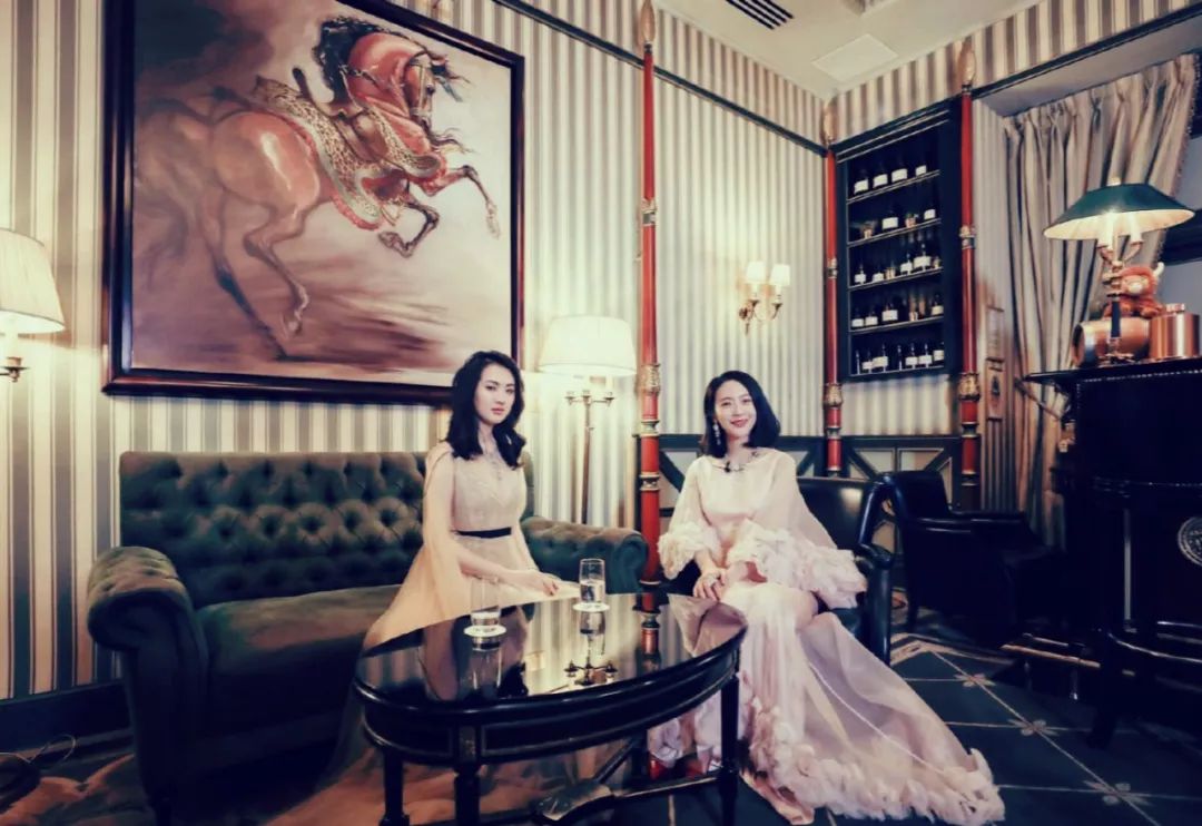 艺术展览行业最新趋势,艺术行业揭秘