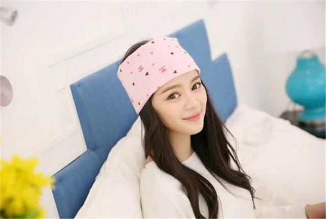 月子期间的产妇用什么护肤品较好,产后孕妇护理知识大全